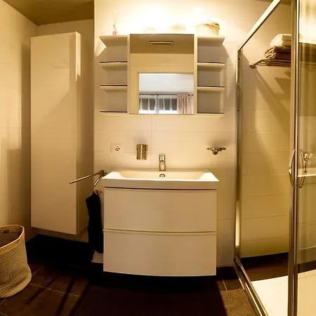 Apartamento Casa Cava Lloret de Mar