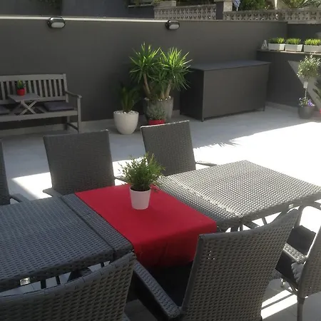 Casa Cava Apartamento Lloret de Mar
